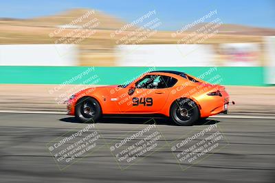 media/Feb-23-2025-Speed Ventures (Sun) [[25fd992014]]/Red Group/Session 3 (Grid and Start-Finish)/